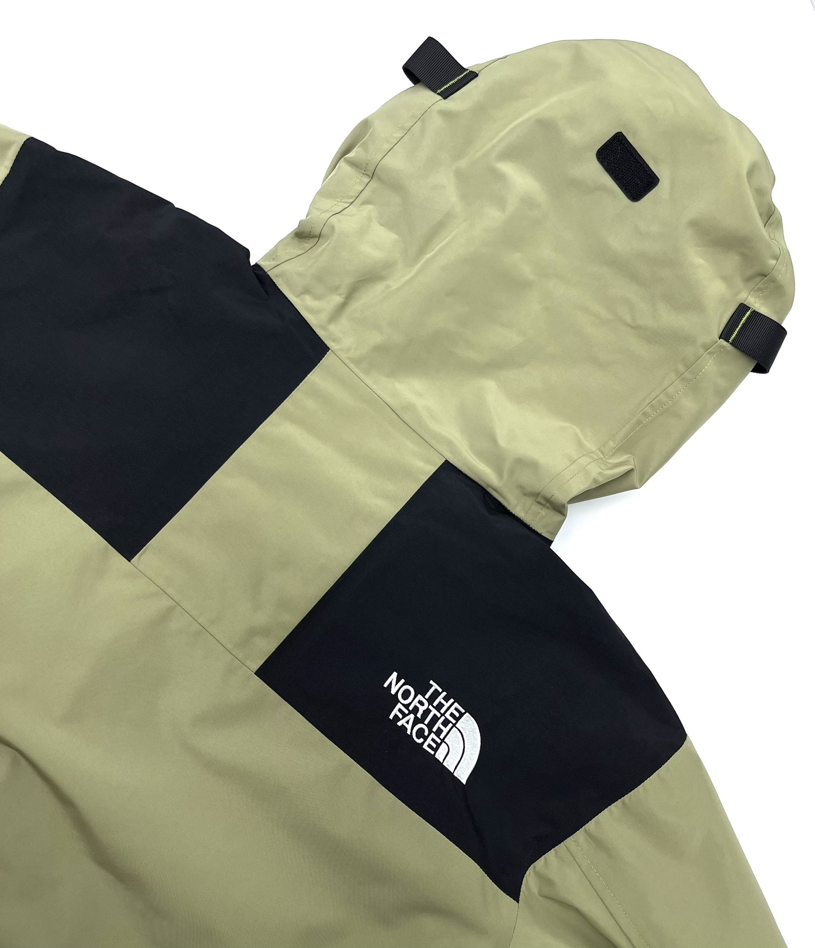 The North Face Outwear